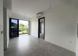 Amo Residence (D20), Apartment #580814561